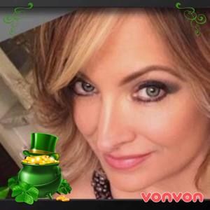 Meet your Posher, Kara